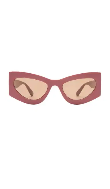 AIRE Electra Sunglasses | Thumbnail 1