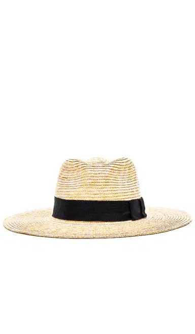 Brixton Joanna Hat | Thumbnail 2 Brixton Joanna Hat | Thumbnail 2