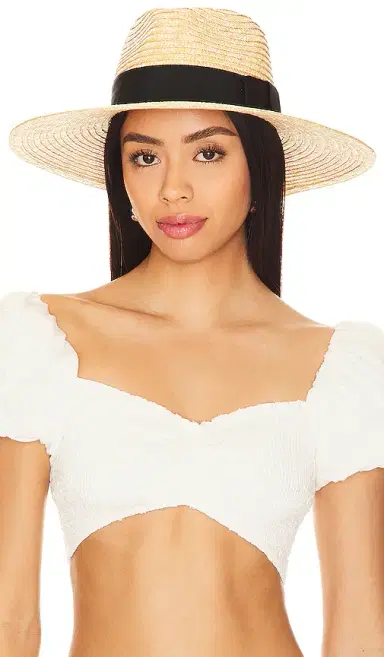 Brixton Joanna Hat | Thumbnail 1 Brixton Joanna Hat | Thumbnail 1