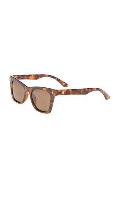 AIRE Bellatrix Sunglasses | Thumbnail 2