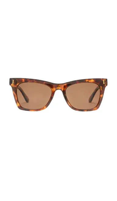 AIRE Bellatrix Sunglasses | Thumbnail 1