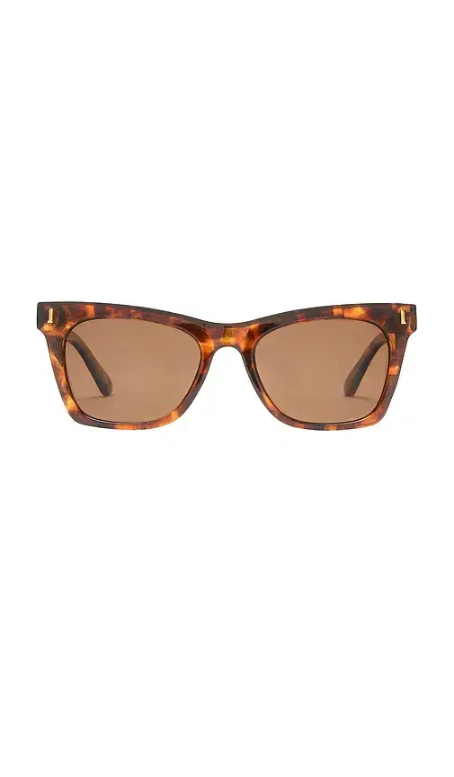 Bellatrix Sunglasses