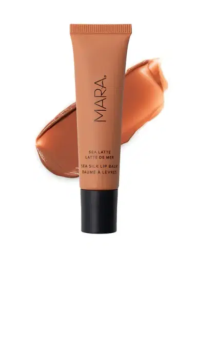 MARA Hydrating Sea Silk Lip Balm Treatment | Thumbnail 1 MARA Hydrating Sea Silk Lip Balm Treatment | Thumbnail 1