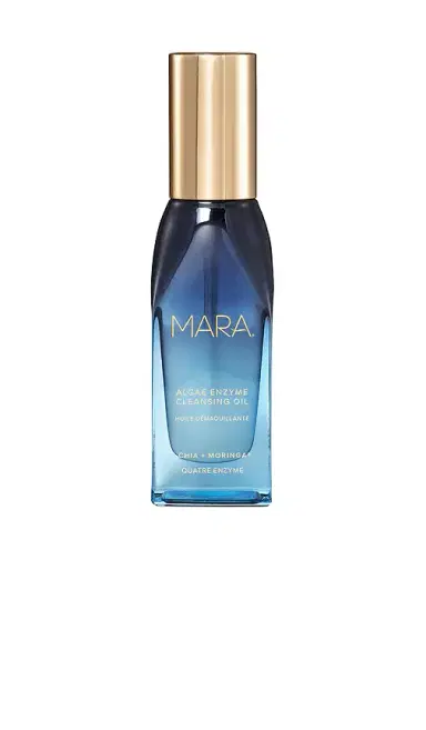 MARA Mini Algae Enzyme Cleansing Oil Makeup Remover | Thumbnail 1 MARA Mini Algae Enzyme Cleansing Oil Makeup Remover | Thumbnail 1