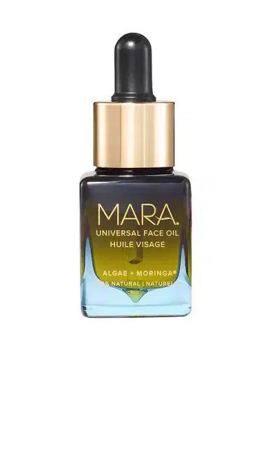 MARA Mini Universal Hydrating Face Oil | Thumbnail 1