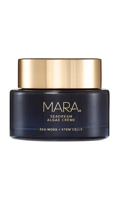 MARA SeaDream Algae Creme Moisturizer for Firming & Tightening | Thumbnail 1