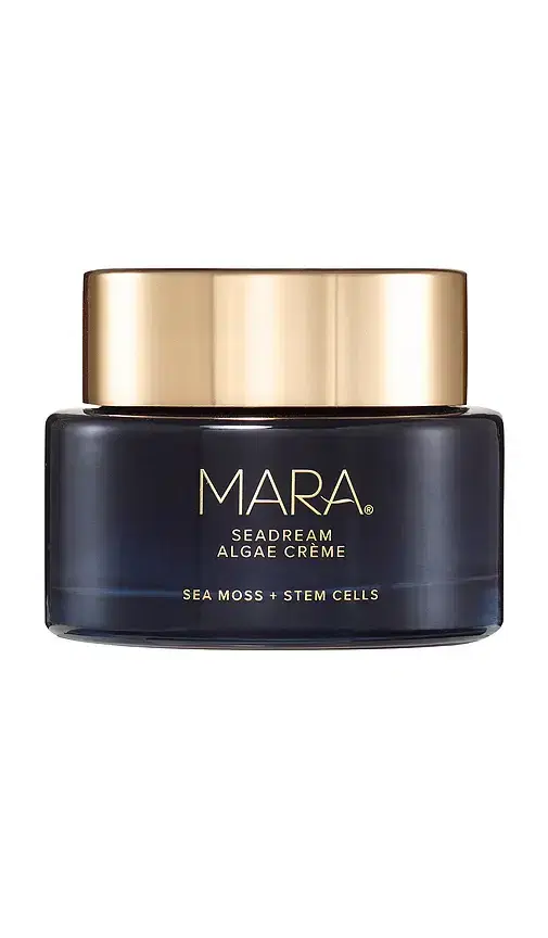 MARA SeaDream Algae Creme Moisturizer for Firming & Tightening