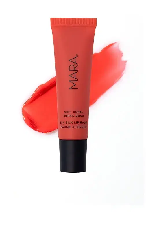 MARA Hydrating Sea Silk Lip Balm Treatment