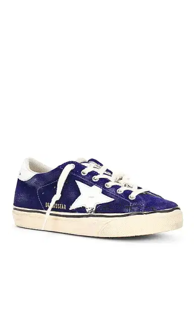 Golden Goose Super Star Sneaker | Thumbnail 2