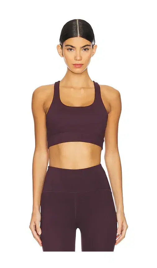 Beyond Yoga Powerbeyond Upsurge Bra