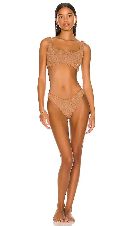 Xandra Bikini Set