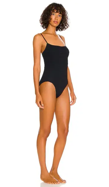 Hunza G Pamela One Piece | Thumbnail 2 Hunza G Pamela One Piece | Thumbnail 2