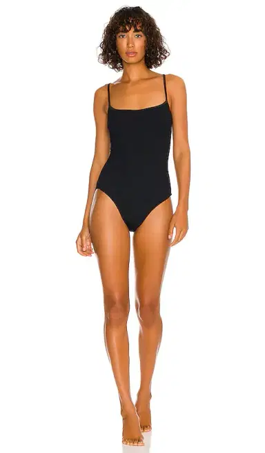 Hunza G Pamela One Piece | Thumbnail 1 Hunza G Pamela One Piece | Thumbnail 1