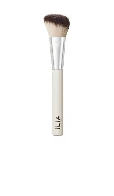 ILIA Sculpting Brush | Thumbnail 1 ILIA Sculpting Brush | Thumbnail 1