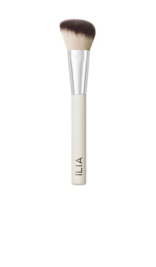ILIA Sculpting Brush
