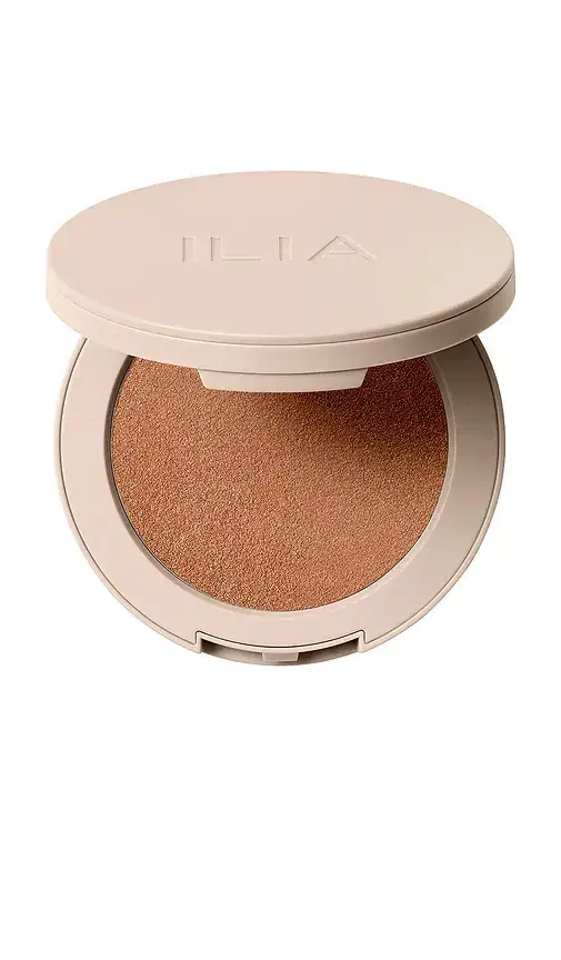 ILIA Lightshift Cream Highlighter