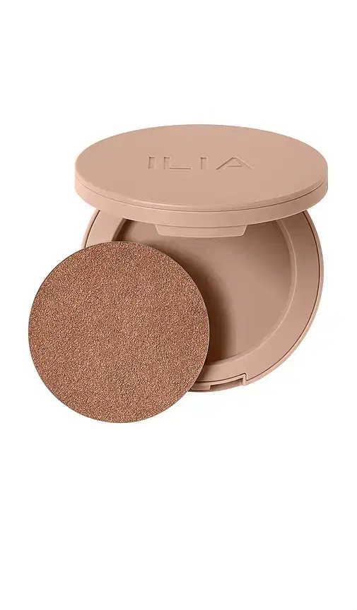 ILIA Sunshift Cream Bronzer