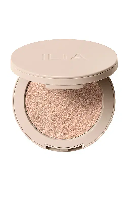 ILIA Lightshift Cream Highlighter