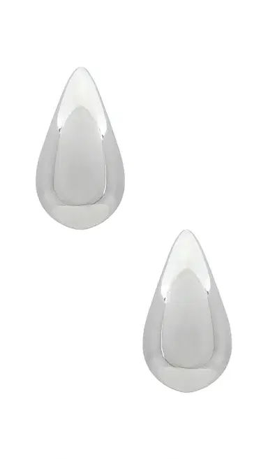 Amber Sceats Lila Earrings | Thumbnail 1 Amber Sceats Lila Earrings | Thumbnail 1