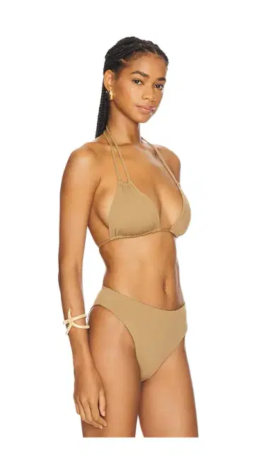 Anemos Jane Bikini Top | Thumbnail 2