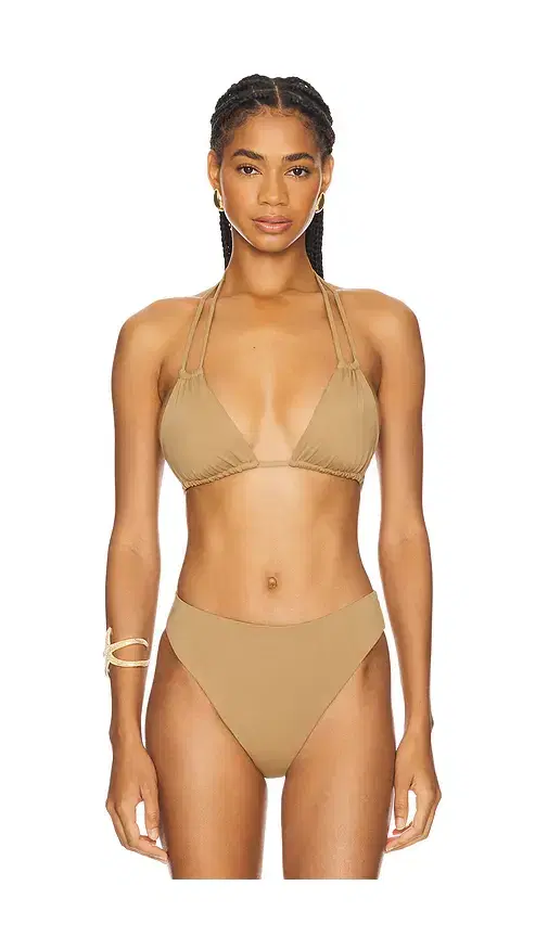 Jane Bikini Top
