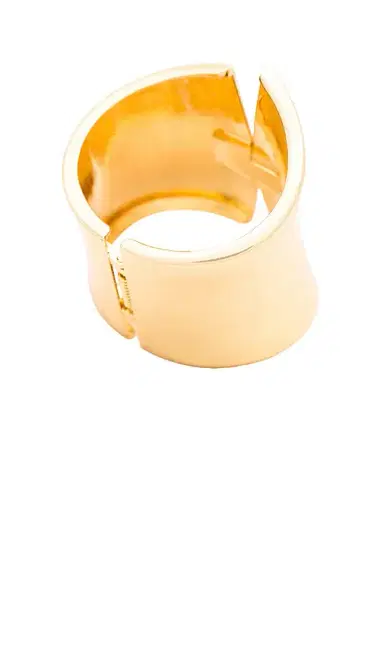 Amber Sceats Cuff Bracelet | Thumbnail 2 Amber Sceats Cuff Bracelet | Thumbnail 2