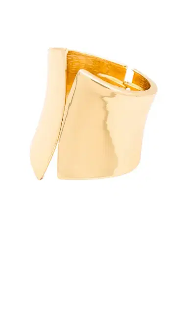 Amber Sceats Cuff Bracelet | Thumbnail 1 Amber Sceats Cuff Bracelet | Thumbnail 1