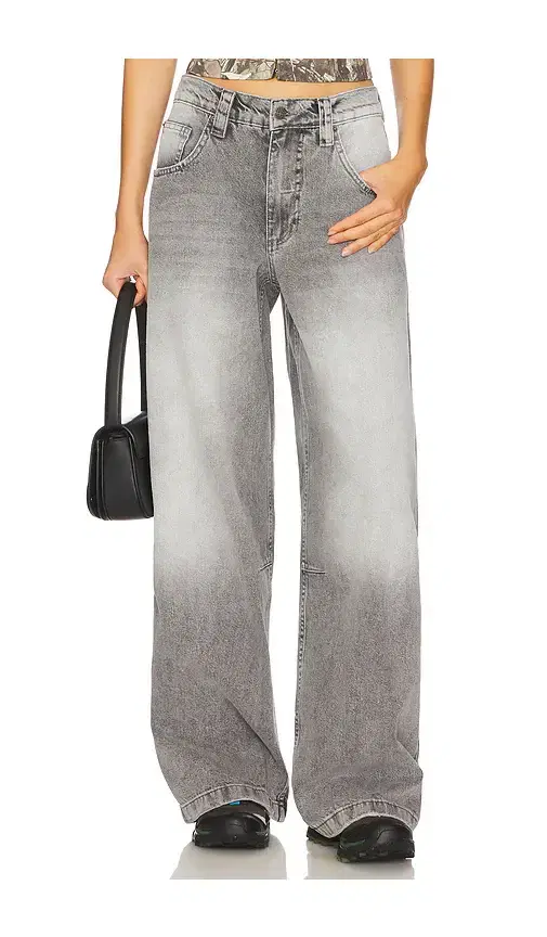 Colossus Jeans Colossus Jeans