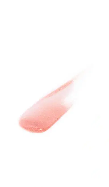 SAINT JANE Luxury Lip Shine | Thumbnail 2 SAINT JANE Luxury Lip Shine | Thumbnail 2