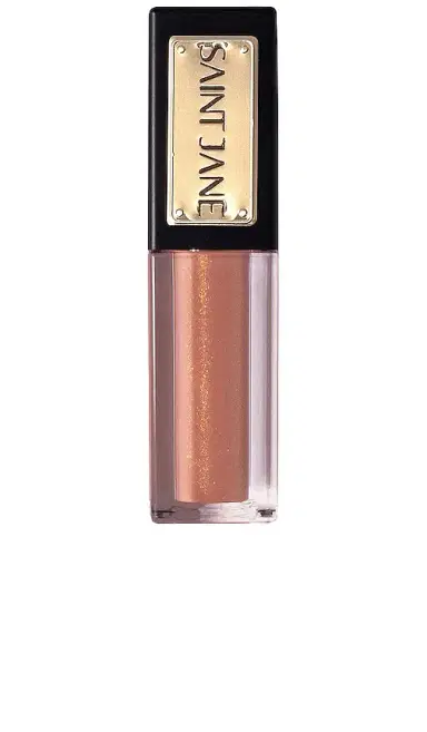 SAINT JANE Luxury Lip Shine | Thumbnail 1 SAINT JANE Luxury Lip Shine | Thumbnail 1
