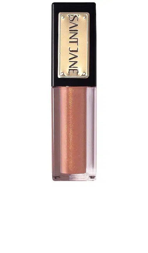 SAINT JANE Luxury Lip Shine