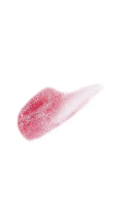 SAINT JANE Lip Shine | Thumbnail 2 SAINT JANE Lip Shine | Thumbnail 2