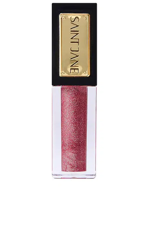 SAINT JANE Lip Shine