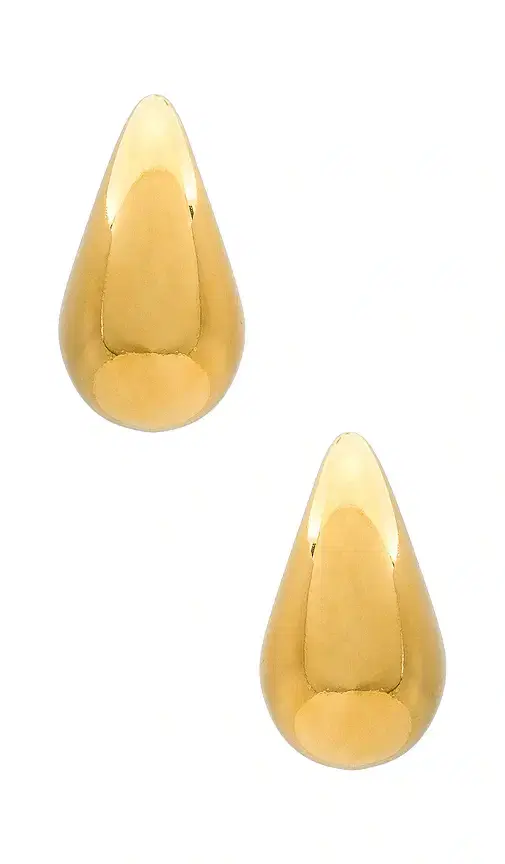 Amber Sceats x REVOLVE Lila Earring