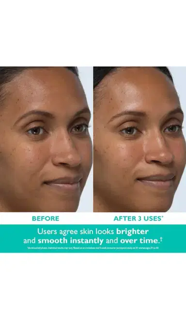 Peter Thomas Roth Even Smoother Instant Reveal Facial Peel | Thumbnail 2 Peter Thomas Roth Even Smoother Instant Reveal Facial Peel | Thumbnail 2