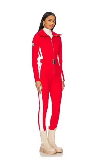 CORDOVA Cordova Ski Suit | Thumbnail 2