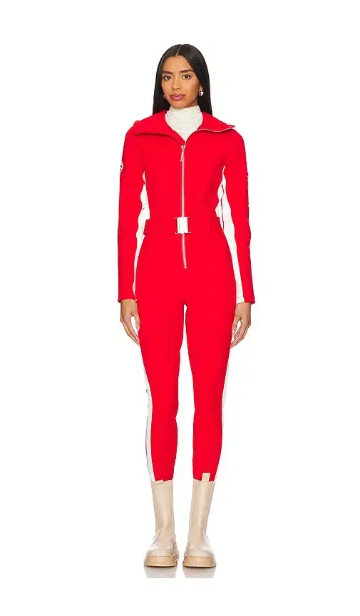 Cordova Ski Suit