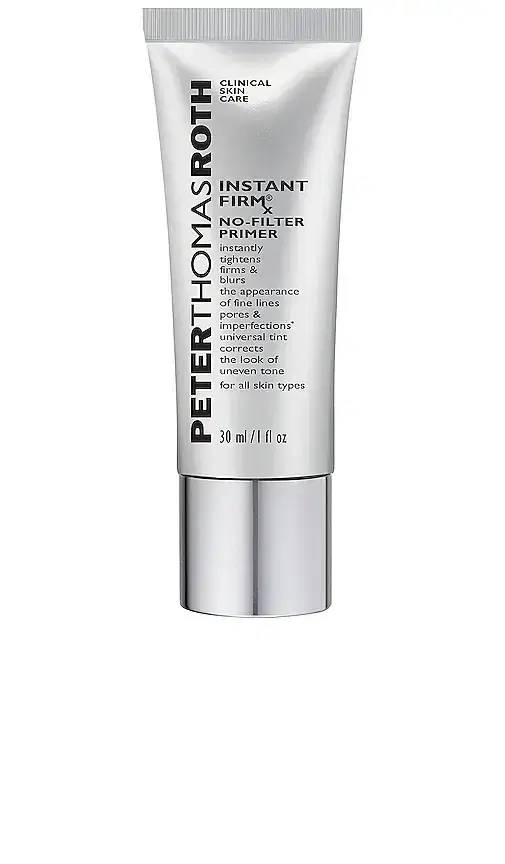 Instant FIRMx No-Filter Primer