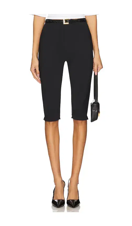 Rohe Capri Scuba Trousers