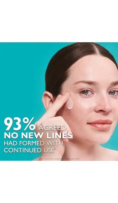 Peter Thomas Roth Peptide Skinjection Amplified Wrinkle-Fix Serum | Thumbnail 2 Peter Thomas Roth Peptide Skinjection Amplified Wrinkle-Fix Serum | Thumbnail 2