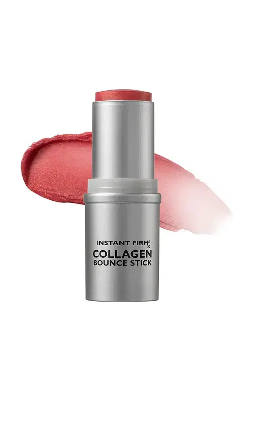 Instant Firmx Collagen Bounce Stick