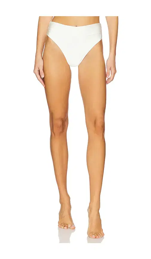 Ursula Bikini Bottom