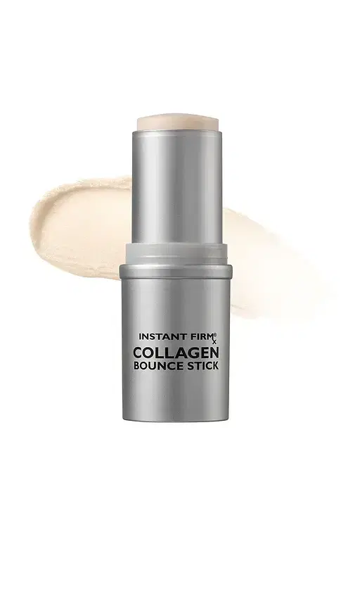 Collagen Bounce Stick