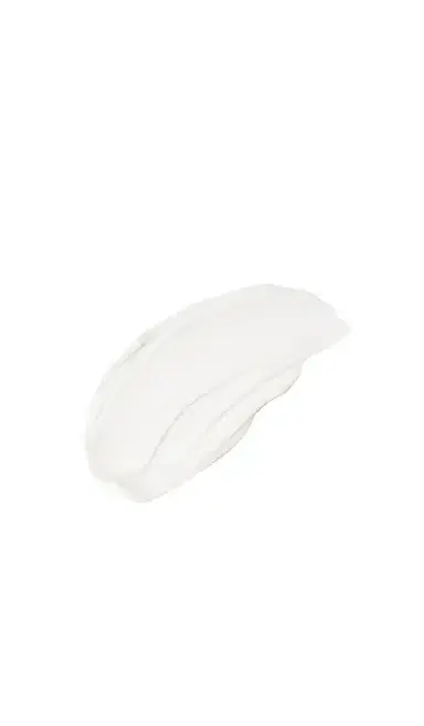 Peter Thomas Roth Travel Water Drench Broad Spectrum SPF 45 Hyaluronic Cloud Moisturizer | Thumbnail 2 Peter Thomas Roth Travel Water Drench Broad Spectrum SPF 45 Hyaluronic Cloud Moisturizer | Thumbnail 2