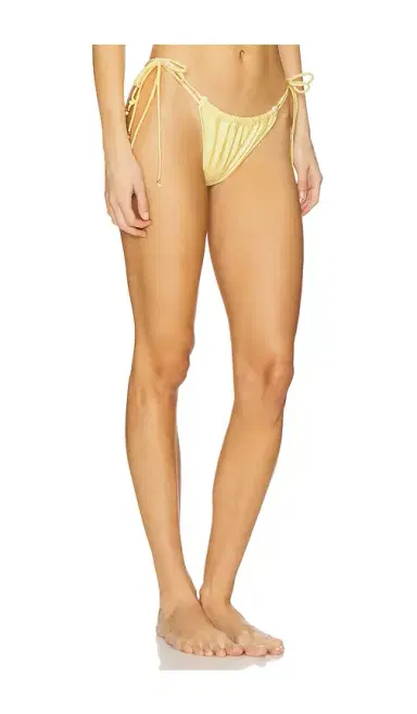 Bananhot Kyma Bikini Bottom | Thumbnail 2 Bananhot Kyma Bikini Bottom | Thumbnail 2