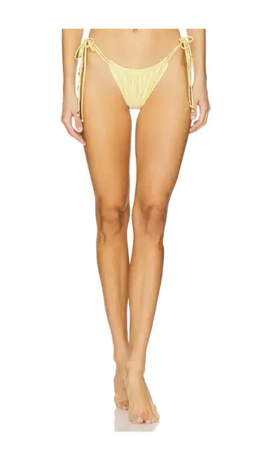 Bananhot Kyma Bikini Bottom | Thumbnail 1 Bananhot Kyma Bikini Bottom | Thumbnail 1