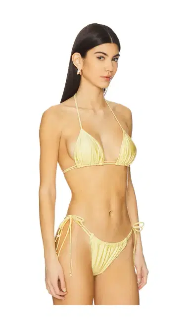 Bananhot Kyma Bikini Top | Thumbnail 2 Bananhot Kyma Bikini Top | Thumbnail 2