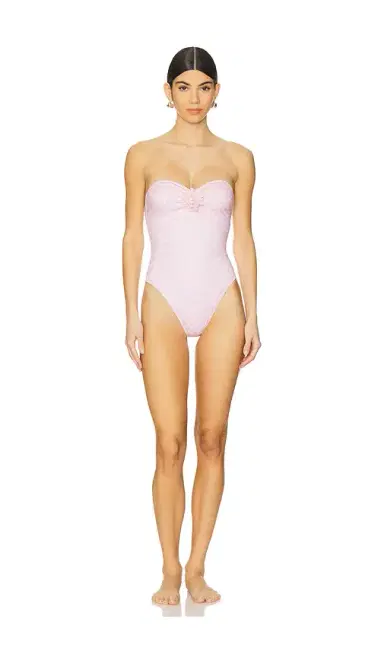 Bananhot Margot One Piece | Thumbnail 1 Bananhot Margot One Piece | Thumbnail 1