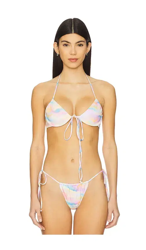 Bananhot Nix Bikini Top