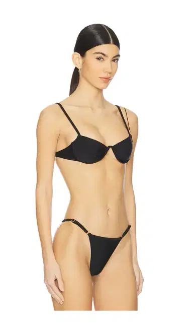 Bananhot Milana Bikini Top | Thumbnail 2 Bananhot Milana Bikini Top | Thumbnail 2